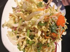 -鸣记脆皮烤鱼·海鲜烤鱼(三八广场店)