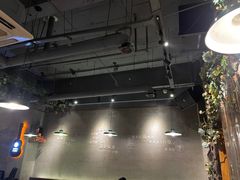 -每碗面馆(新鸿安大厦店)