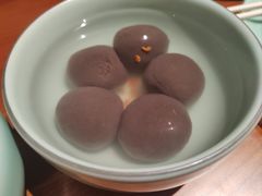 -缸鸭狗(天一广场店)