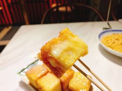 -老廣糖水铺(乐汇城店)