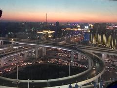 -摩天活力城·摩天轮