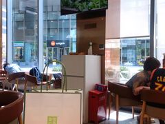 -奈雪的茶(中储能店)