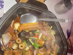 -蛙来哒(方圆荟店)