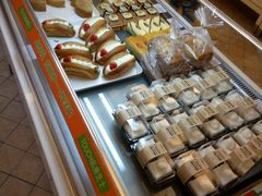 -TOUCH泰奇(南汇南门大街店)