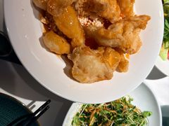 -大鸭梨烤鸭(望京店)