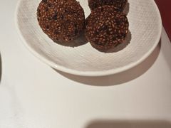 -中集金地美兰城
