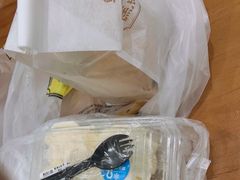 -鲍师傅糕点(大沽南路店)
