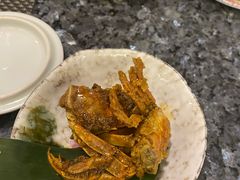 -菊上料理(蜀山银泰百货店)