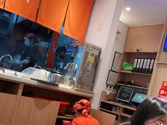 -味千拉面(双井店)