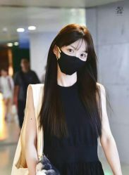 -DK SALON连锁专业烫染接发店