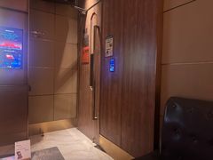 -星聚会KTV(景枫中心店)
