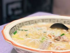 -宣和苑(华侨新村店)