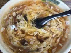 -徐水驴肉火烧(九禾驴肉涞水分店)