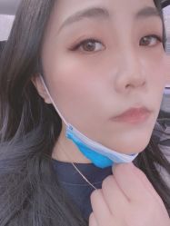 -Sasoo三和秀科技护肤抗衰中心