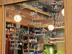 -O'eat Blossom&Pelican(深圳首店)