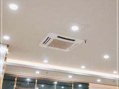 -广东道至正餐厅(区庄店)