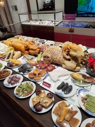 -菜百首饰店(总店)