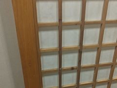 -鸥迪足道(安庆店)