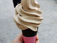-粒上皇(淮河路步行街店)