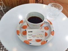 手冲-COMPANION COFFEE小伴咖啡