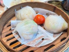 -点都德(长泰广场店)