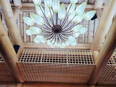 -少林寺欢喜地素斋馆