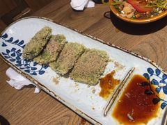 -贵厨酸汤牛肉(小十字店)