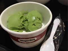 -太古汇海鲜姿造(延寿店)