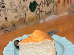 -阿sir咖啡(陶谷新村店)