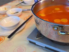 -小林哥的海鲜馆·夜宵烧烤(渔人码头店)