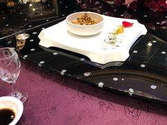 -家缘大酒店(新天地不夜城店)