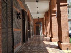 -宝山路(地铁站)