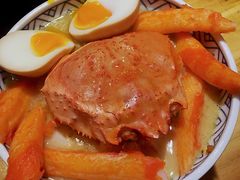 -老龙亭拉面店
