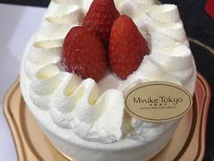 -布歌东京(金融街购物中心店)