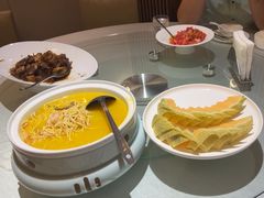 -一宽宽宴(白浮泉路店)