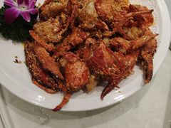 -大东海海鲜酒楼(渔人码头总店)