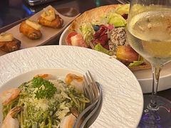 -LES ELITES 英集荟(南京西路店)