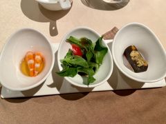 -成隆行·蟹王府(淮海店)