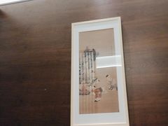 -瓷忆·瓷文化餐厅(上海店)
