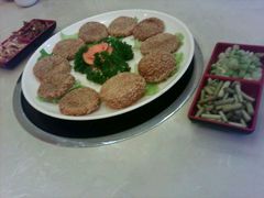 android_upload_pic-河洛鱼庄(古城路店)