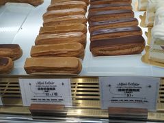 -Sunflour(来福士店)