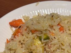 -疆里疆外·和田烤肉·清真