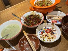 -湘味淳(千禧街店)