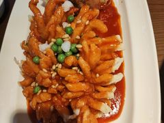 -湘约东方(民星路店)