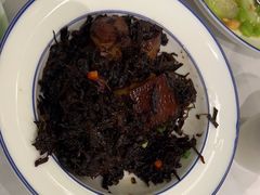 -西湖春天•老字号杭州菜(百汇店)