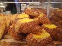 -BreadTalk面包新语·烘焙蛋糕(东方宝泰广场店)