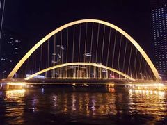 -海河游船-永乐码头(大悲院)