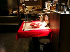 -必胜客(新海上世界店)