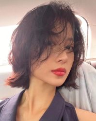 -十六番发型师事务所