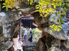 -天一阁博物院